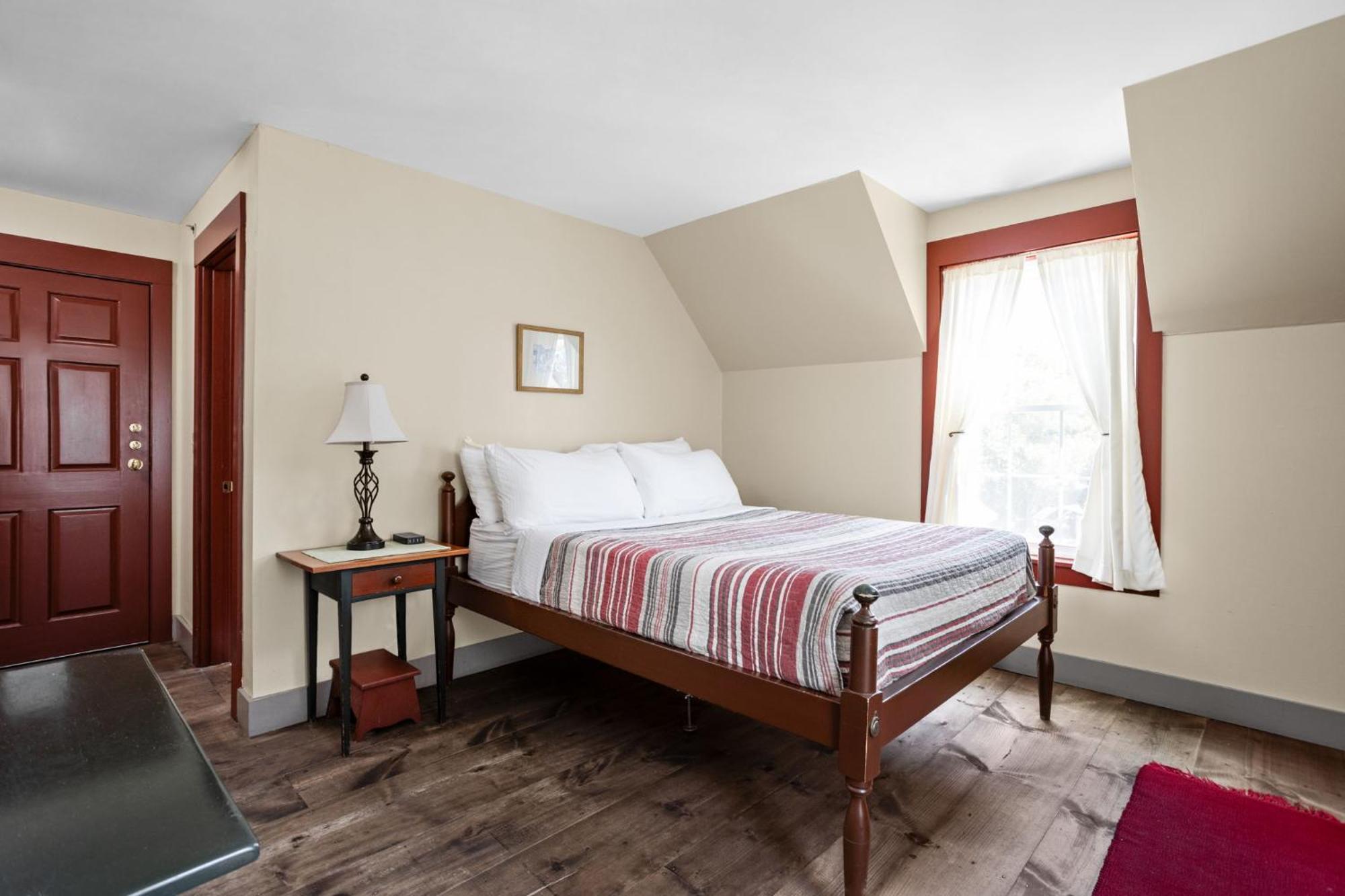 Hotel Artists Colony (Adults Only) Nashville Exteriér fotografie