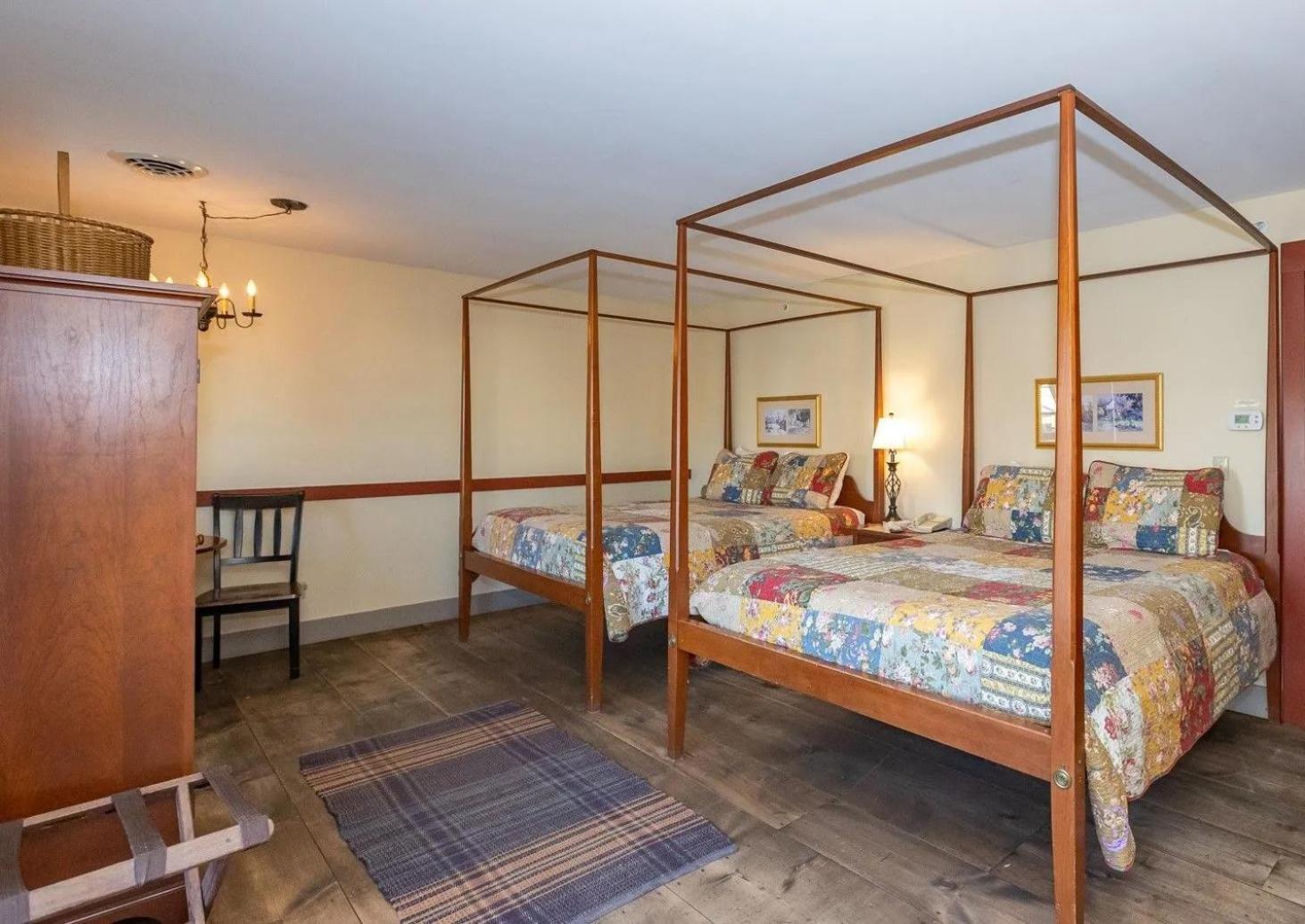 Hotel Artists Colony (Adults Only) Nashville Exteriér fotografie