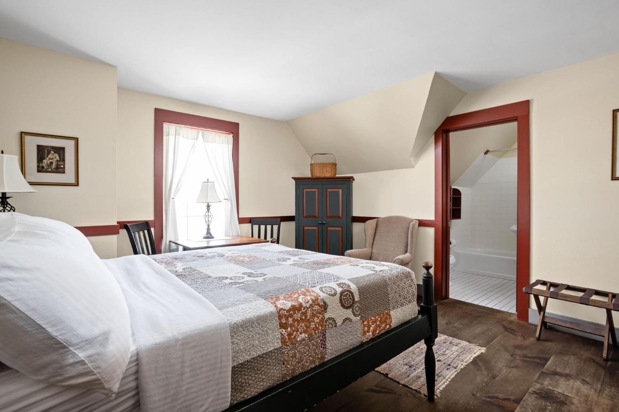 Hotel Artists Colony (Adults Only) Nashville Exteriér fotografie