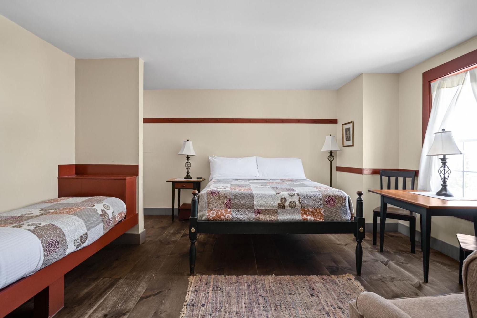 Hotel Artists Colony (Adults Only) Nashville Exteriér fotografie
