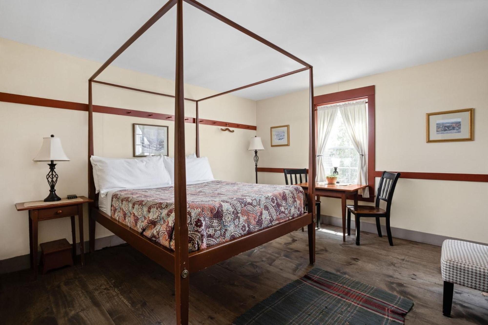 Hotel Artists Colony (Adults Only) Nashville Exteriér fotografie