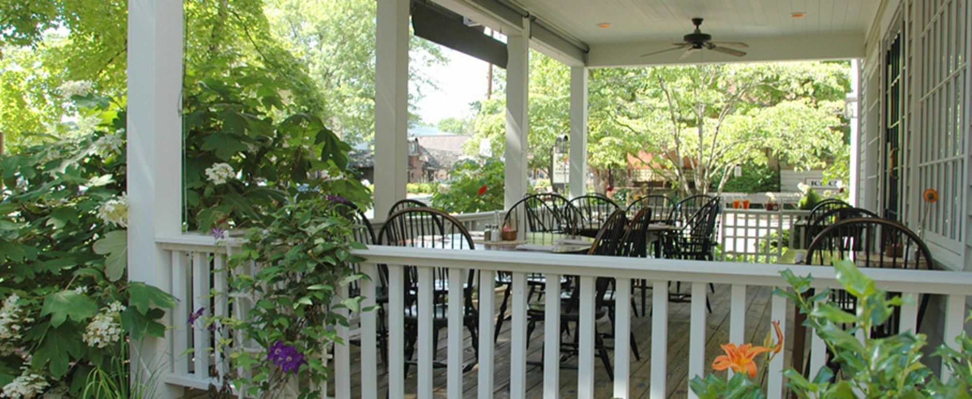 Hotel Artists Colony (Adults Only) Nashville Exteriér fotografie